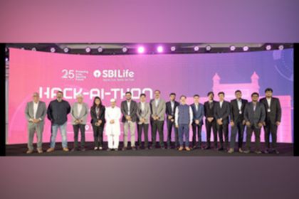 SBI_Life_crowdsource_a9ddb648a20a6
